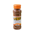 Flippen Lekka Worcester Sauce Spice 200ml
