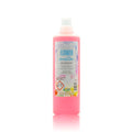 FLOWER DETERGENT 1KG