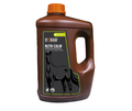 FORAN Nutri-Calm suplement uspokajający konia - Cavalo