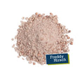 Freddy Hirsch Droëwors Plaaslekker 1kg