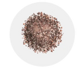 Freddy Hirsch Kalahari Biltong Spice 1kg