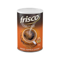 Frisco Instant Coffee 750g