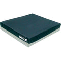Gel E Wheelchair Cushions with Gel Bladder