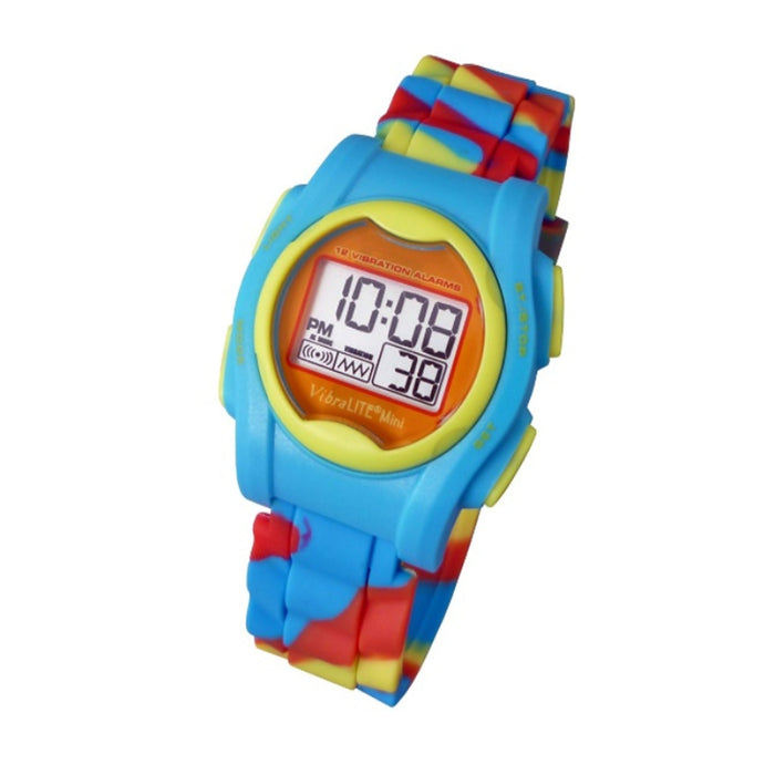 Global VibraLITE MINI Vibrating Watch