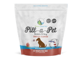Green Coast Pet Pill a Pet