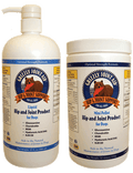 Grizzly Pet Joint Aid