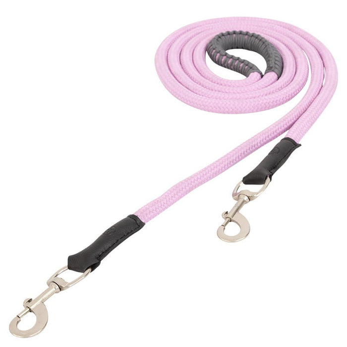 Halter sznurkowy BR kompletny zestaw - Cavalo