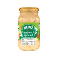 Heinz Sandwich Spread 300g