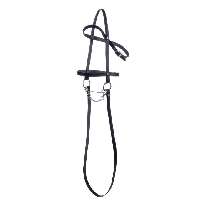 HKM Hobby Horse  Beżowy - Cavalo