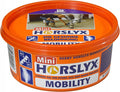 Horslyx Mobility mini lizawka witaminowa 650g - Cavalo