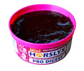 Horslyx Pro Digest Balancer lizawka witamina 650g - Cavalo