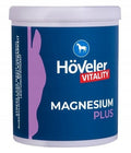 Hoveler magnez Vitality Magnesium Plus 1kg - Cavalo