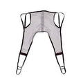 Hoyer 4 Point Mesh Bath U-Sling
