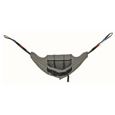 Hoyer Deluxe Stand-Aid Sling
