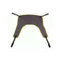 Hoyer Quickfit Padded Sling