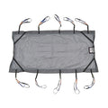 Hoyer Repositioning Sling