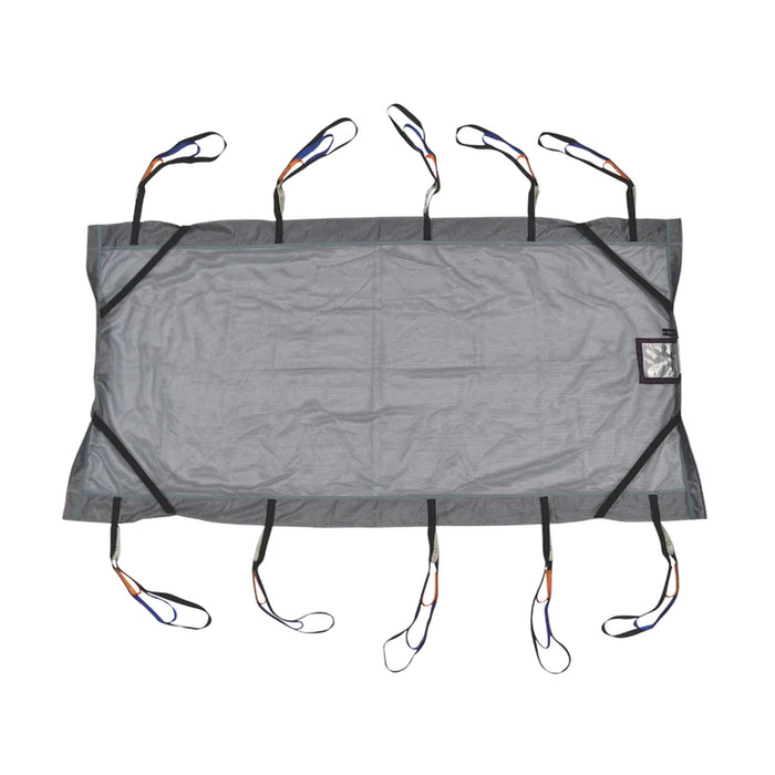Hoyer Repositioning Sling