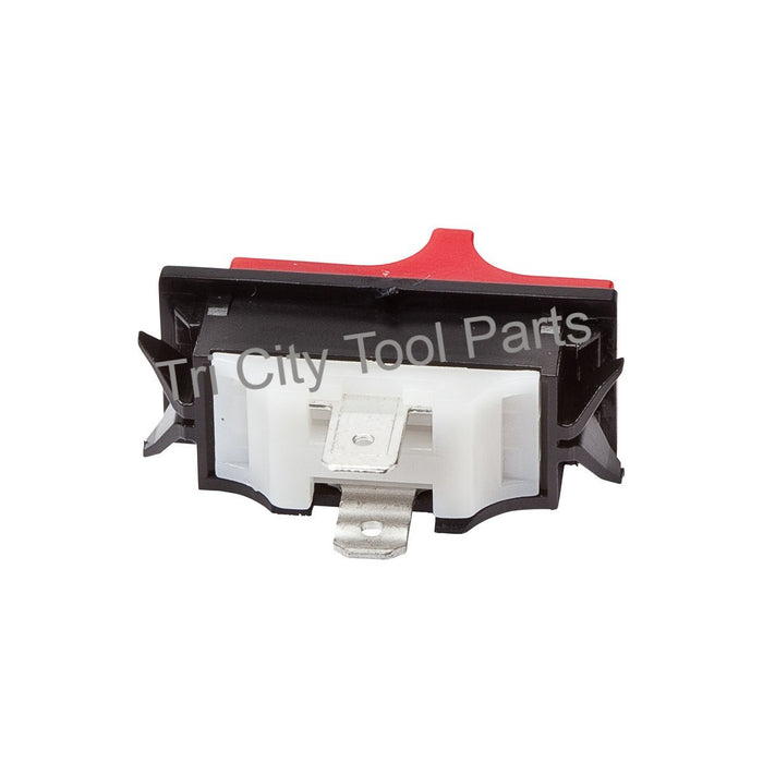 Husqvarna / Partner Saw Switch Replaces 503 71 82 01 / 503718201