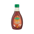 Illovo Caramel Syrup 500g