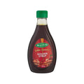 Illovo Golden Syrup 500g