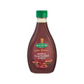 Illovo Maple Syrup 500g