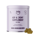 IMBY Hip & Joint Supplement