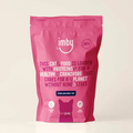 IMBY Insect-Based Vitality Cat Food
