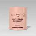 IMBY Multivitamin Supplement