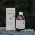 Immune & Tune Supplement