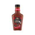 Ina Paarman's Bbq Marinade 500ml