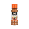 Ina Paarman's Cajun Spice 220g