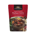 Ina Paarman's Durban Curry Cook-In Sauce 250ml