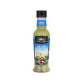 Ina Paarman's Greek Salad Dressing 300g