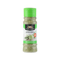Ina Paarman's Green Onion Seasoning 200g