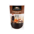 Ina Paarman's Honey & Soy Coat & Cook Sauce 200ml