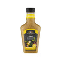 Ina Paarman's Lemon Marinade 500ml