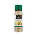 Ina Paarman's Pasta Spice 200g