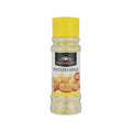 Ina Paarman's Potato Spice 200g