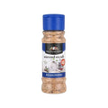 Ina Paarman's Seasoned Sea Salt 200g
