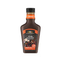 Ina Paarman's Sticky Marinade 500ml