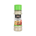 Ina Paarman's Vegetable Spice 200g