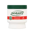 Ingram's Cream Original Camphor 150ml