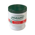 Ingram's Cream Original Camphor 450ml
