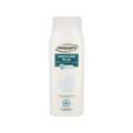 Ingram's Moisture Plus Body Lotion 400ml