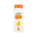 Ingram's Tissue Oil Body Lotion 400ml