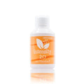 INTENSITY EFFE 250GR