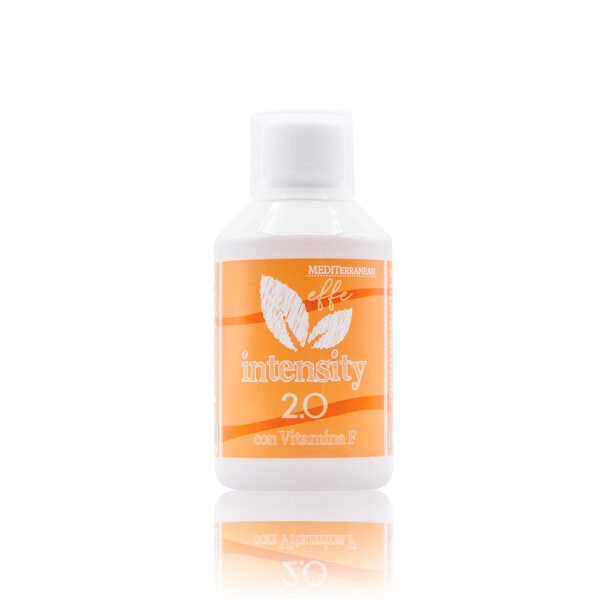 INTENSITY EFFE 250GR