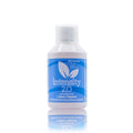 INTESITY BLUE 250GR