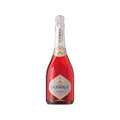 JC Le Roux La Fleurette Non-Alcoholic 750ml