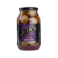 Judy's Pickled Onions Extra Strong 410g